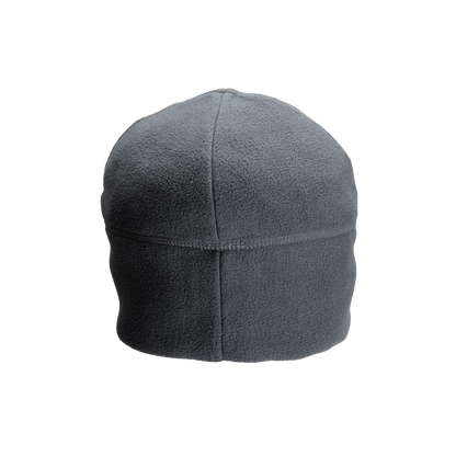 Watch Cap