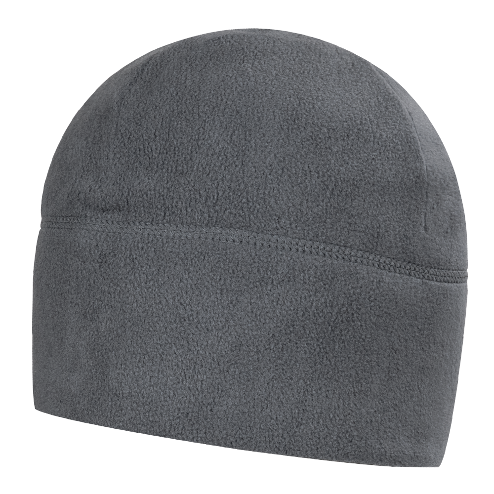 Watch Cap