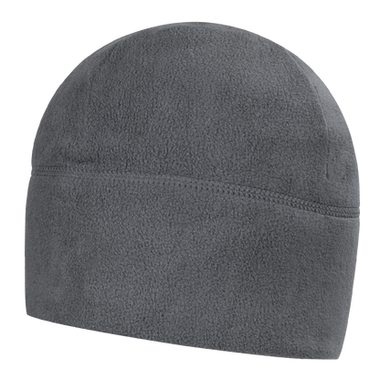 Watch Cap