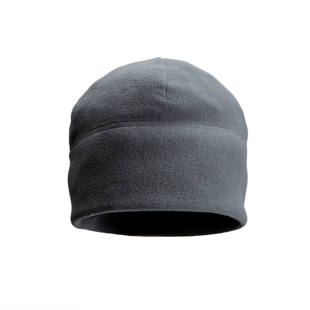 Watch Cap