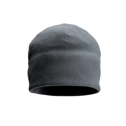 Watch Cap