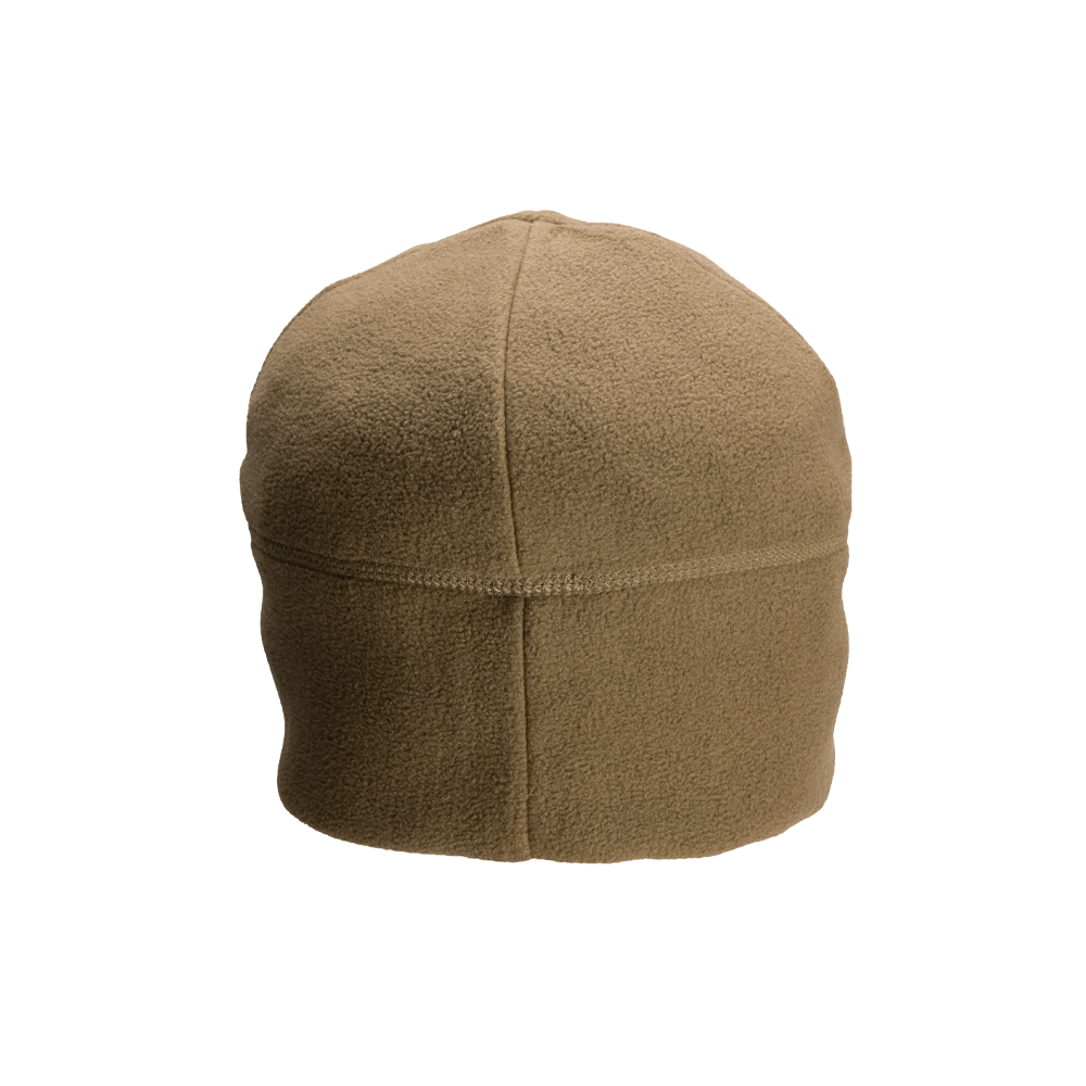 Watch Cap