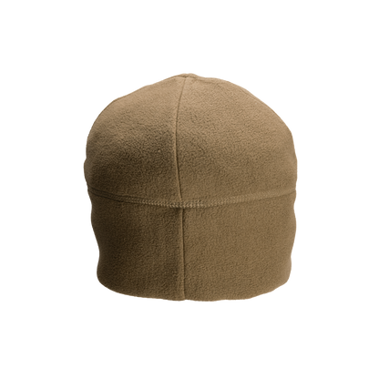 Watch Cap