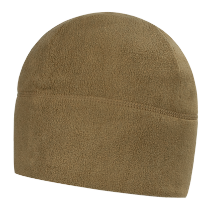 Watch Cap