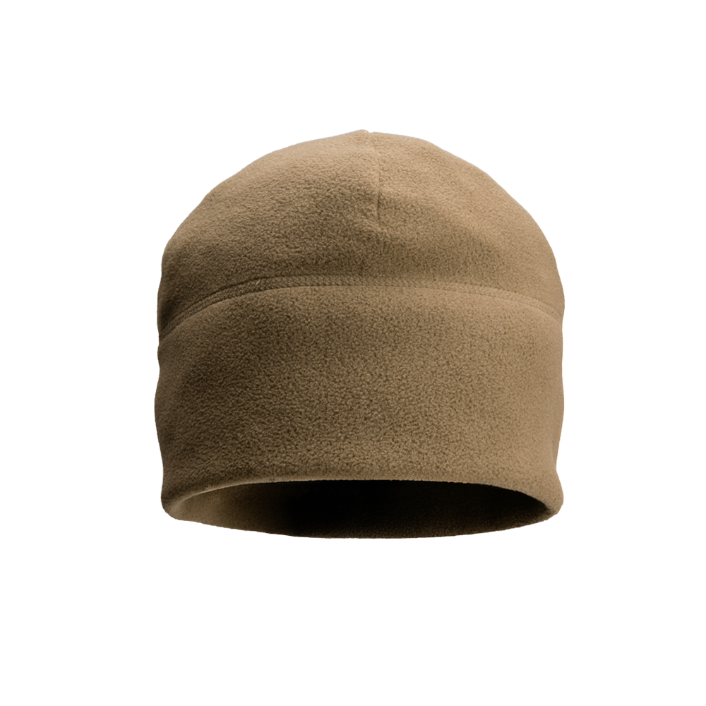 Watch Cap
