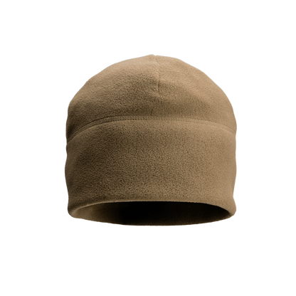 Watch Cap