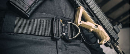 Cobra Pro Belt