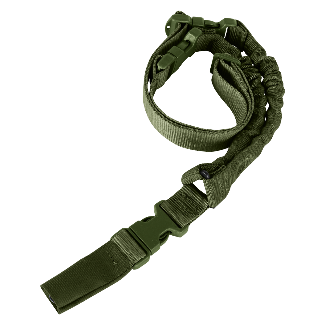 Cobra 1-Point Bungee Sling