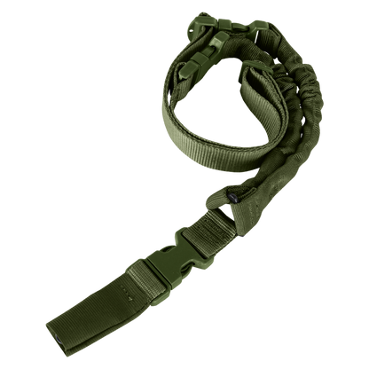Cobra 1-Point Bungee Sling