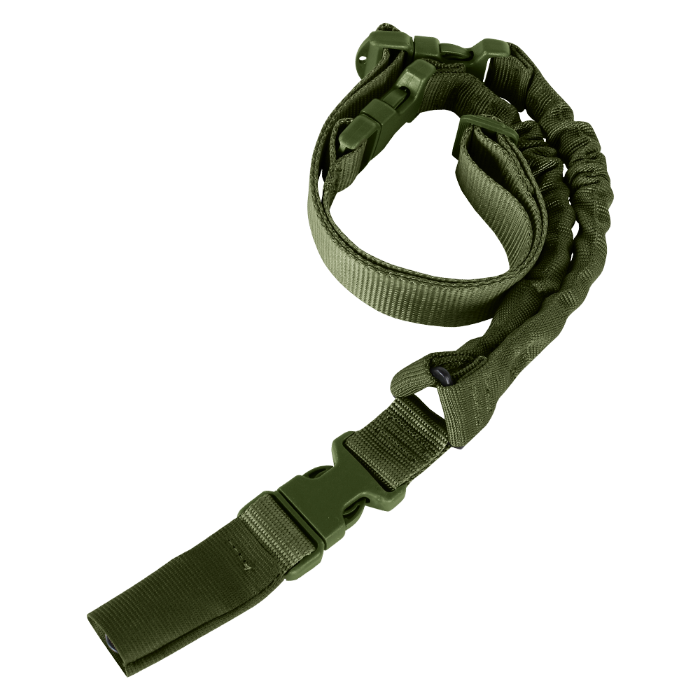 Cobra 1-Point Bungee Sling