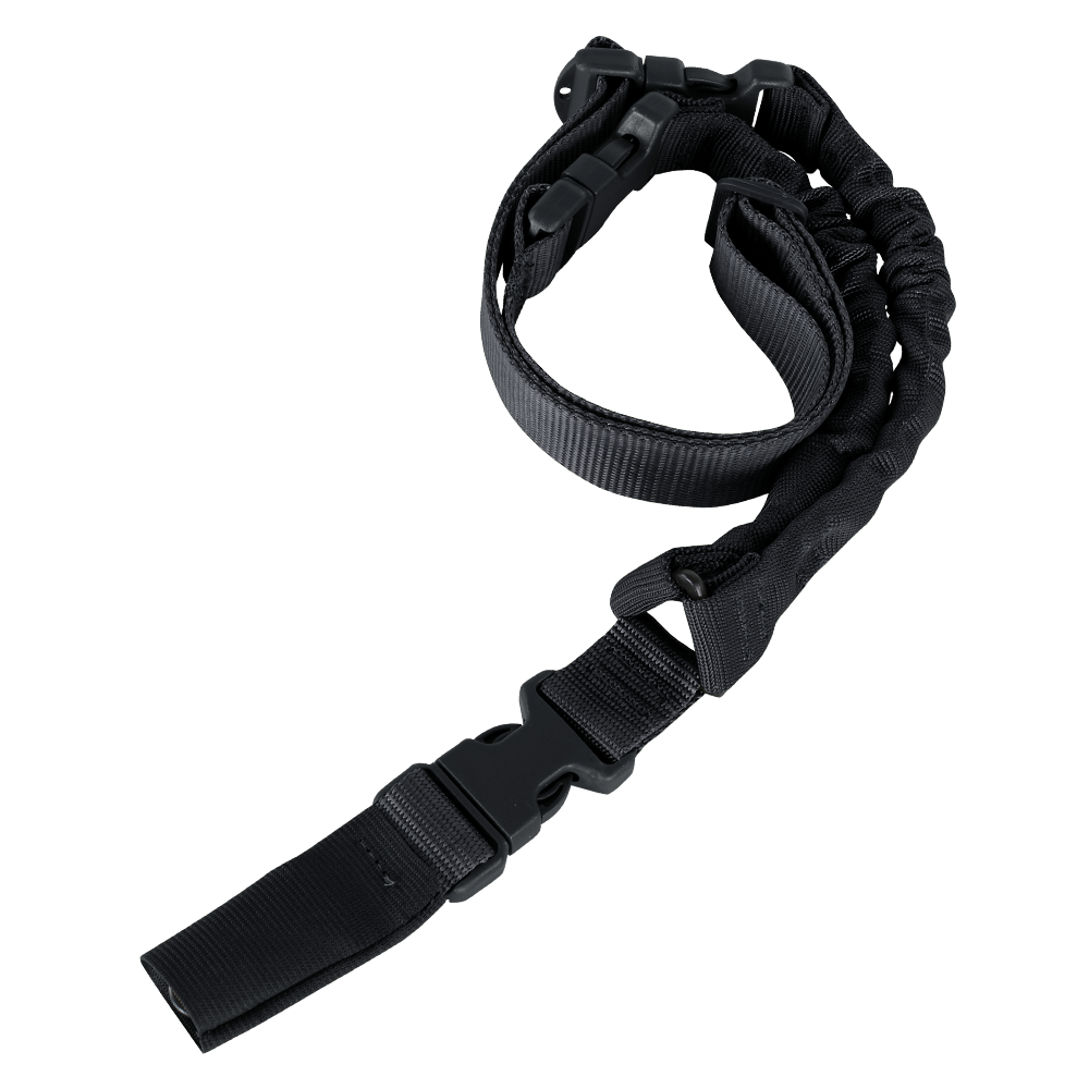 Cobra 1-Point Bungee Sling
