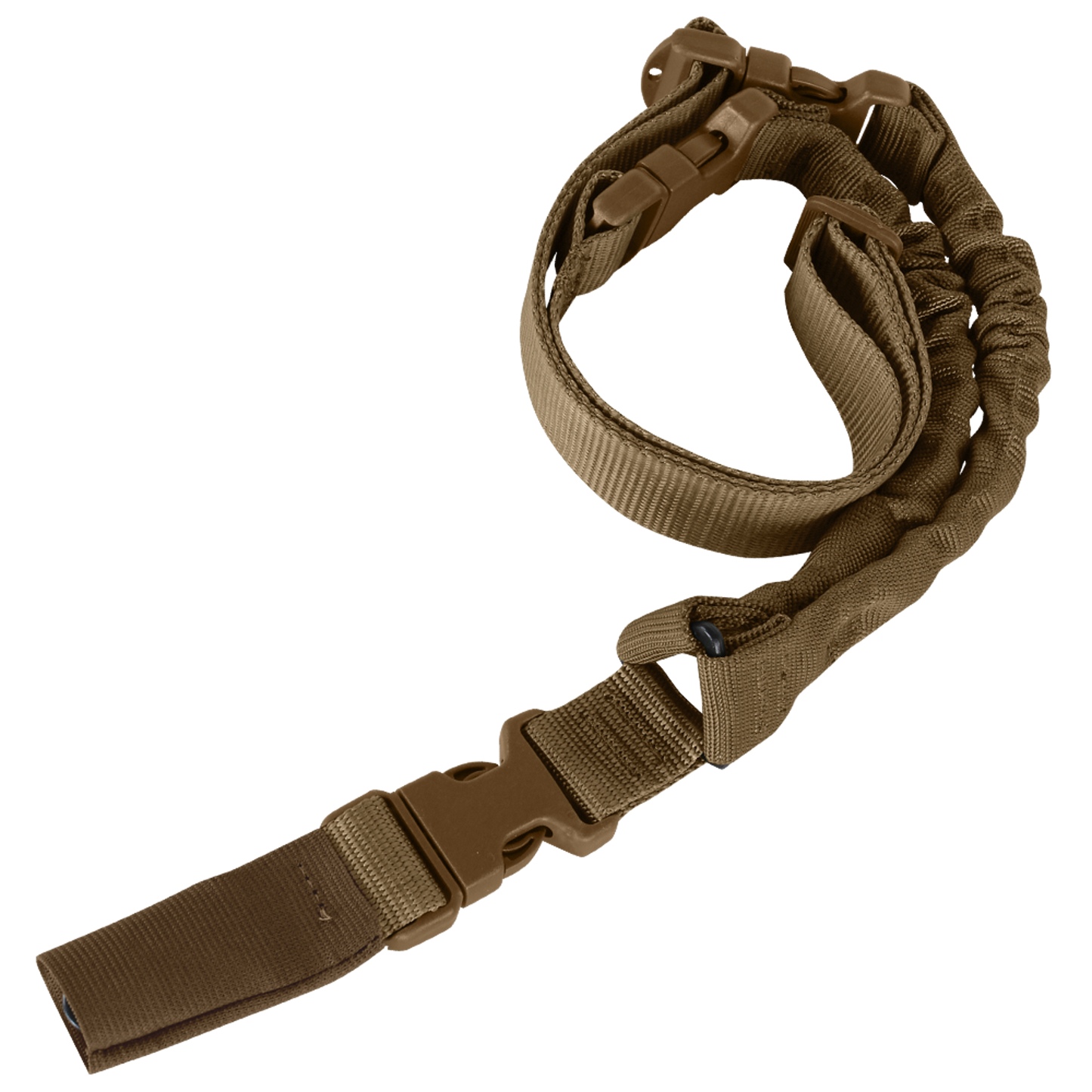 Cobra 1-Point Bungee Sling