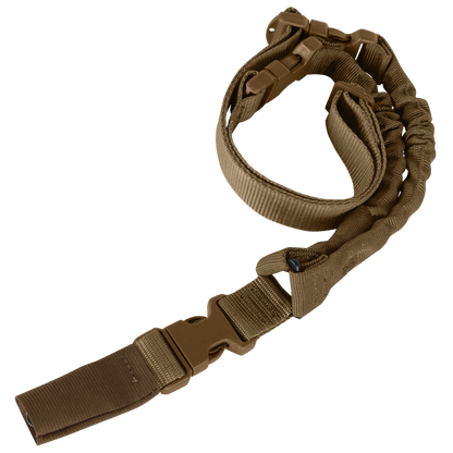 Cobra 1-Point Bungee Sling