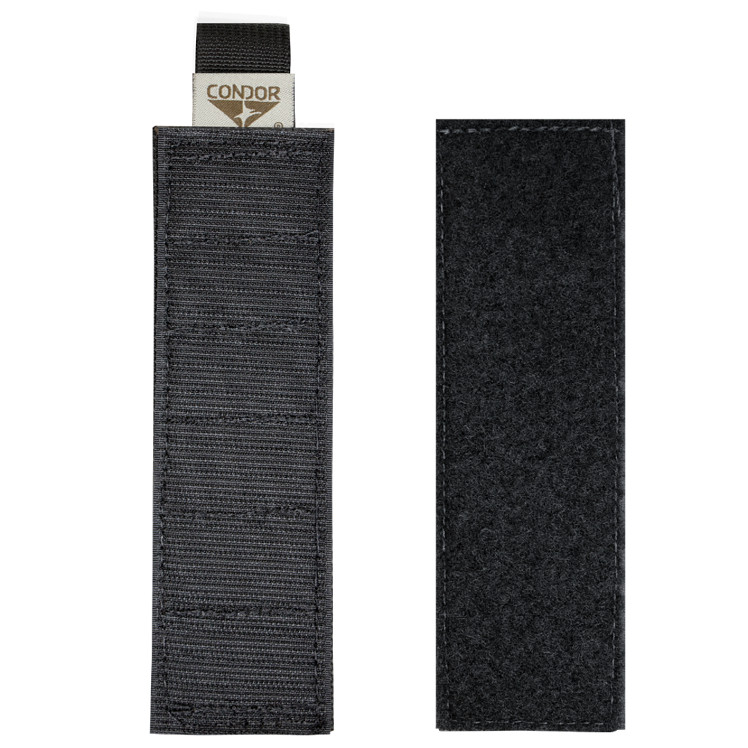 TSRS Shotshell Strip