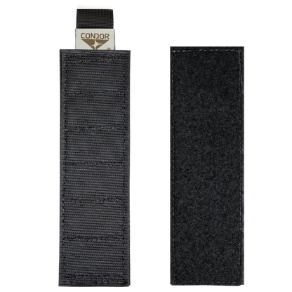 TSRS Shotshell Strip