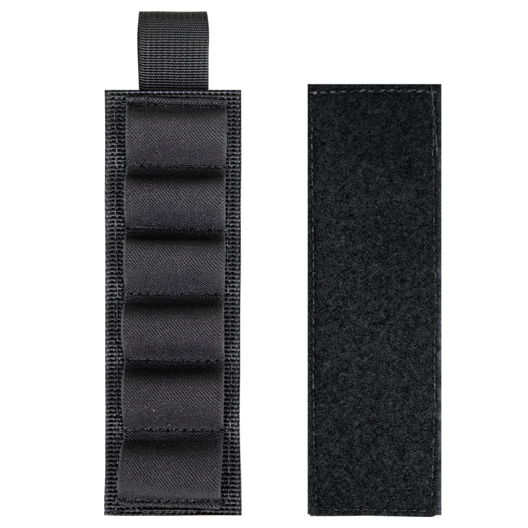 TSRS Shotshell Strip