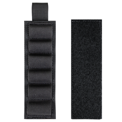 TSRS Shotshell Strip
