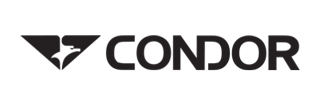 CONDORアイテム紹介