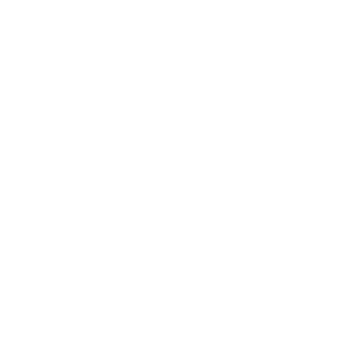 株式会社ホワイトハウスのfacebook