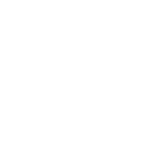 株式会社ホワイトハウスのYou Tubeチャンネル